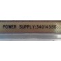 KOGAN KALED49SUHDZA POWER BOARD 34014586 35021503